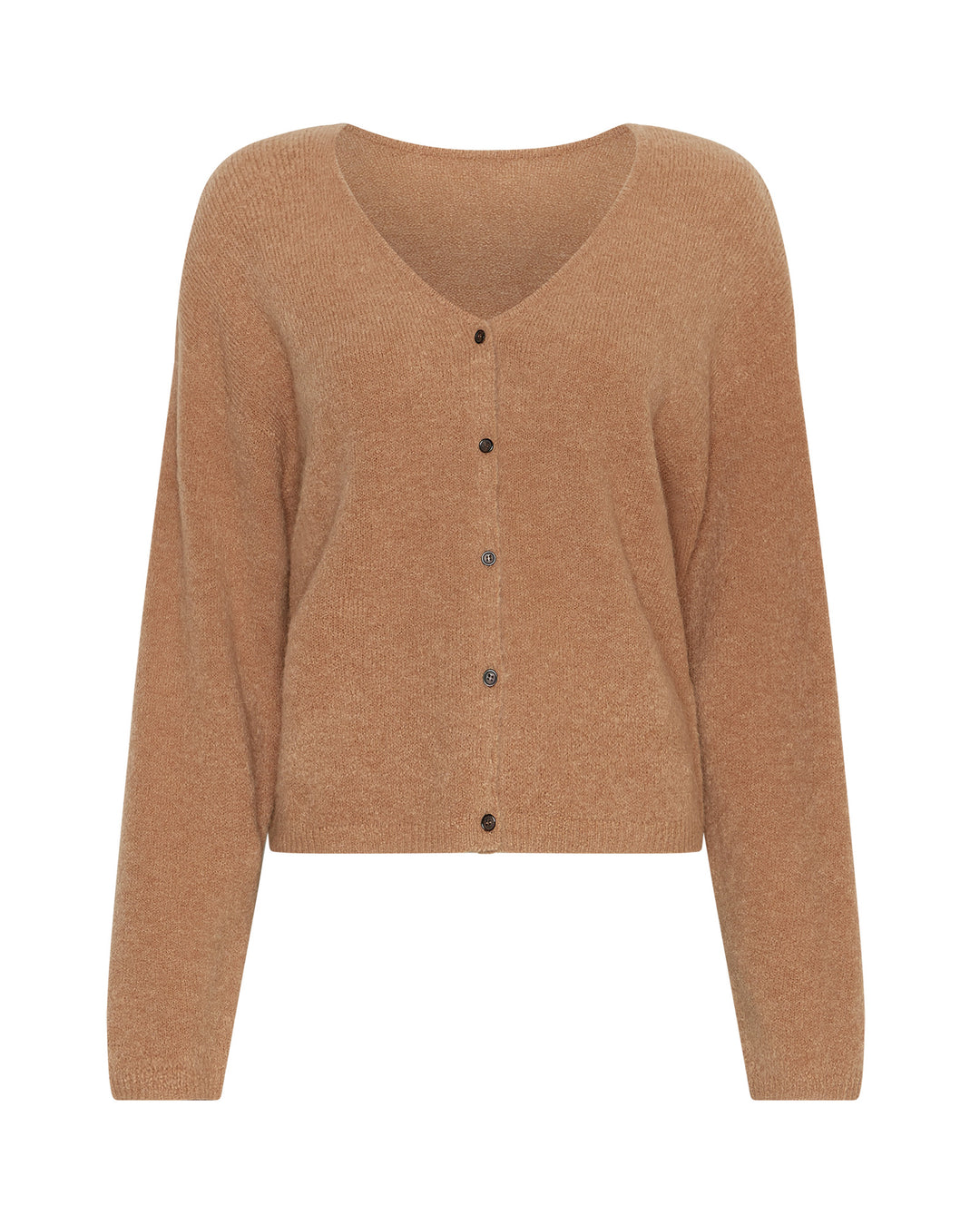MSCHMilania Hope Cardigan Cartouche Bild 1