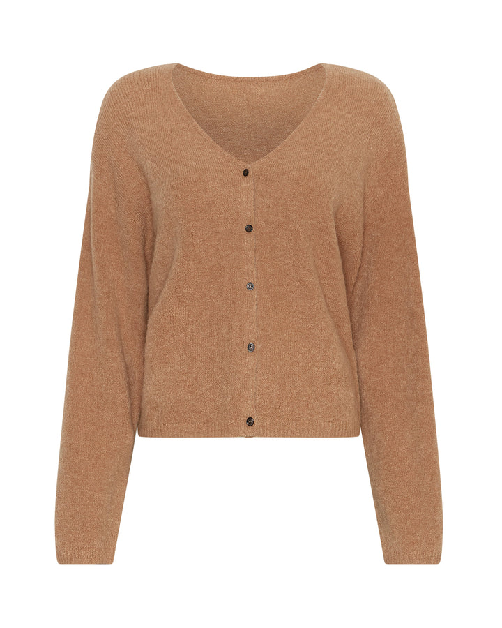 MSCHMilania Hope Cardigan Cartouche Bild 1