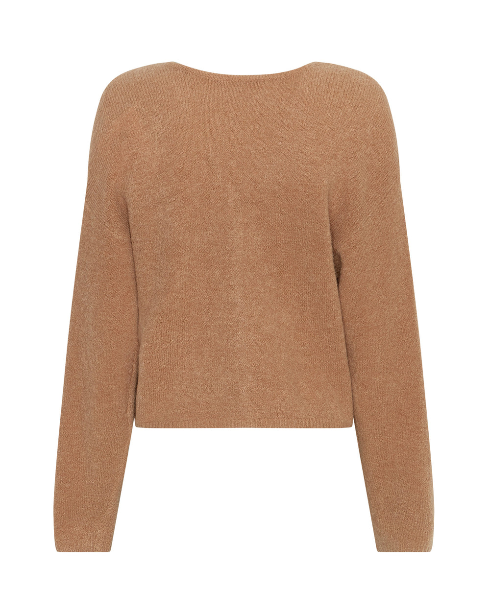 MSCHMilania Hope Cardigan Cartouche Bild 2