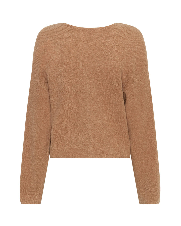 MSCHMilania Hope Cardigan Cartouche Bild 2