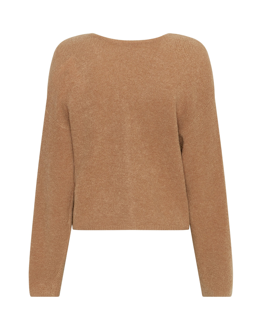 MSCHMilania Hope Cardigan Cartouche Bild 2
