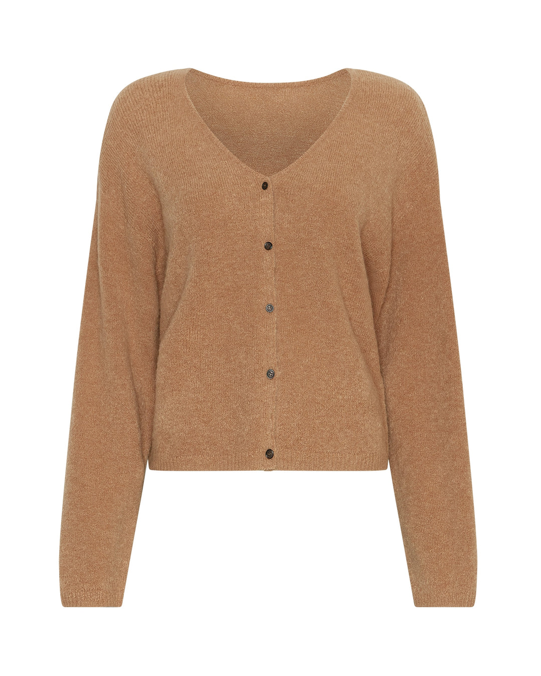 MSCHMilania Hope Cardigan Cartouche Bild 3
