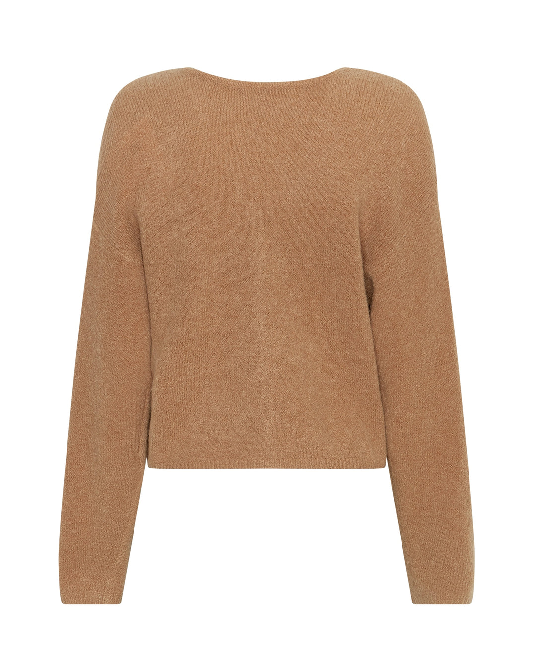 MSCHMilania Hope Cardigan Cartouche Bild 4