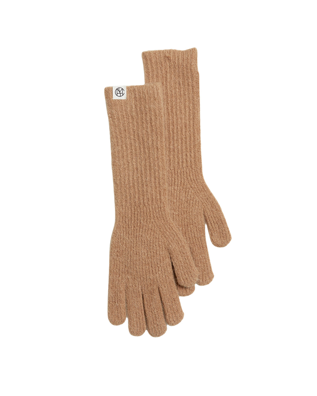 MSCHMilania Hope Gloves Cartouche Bild 1