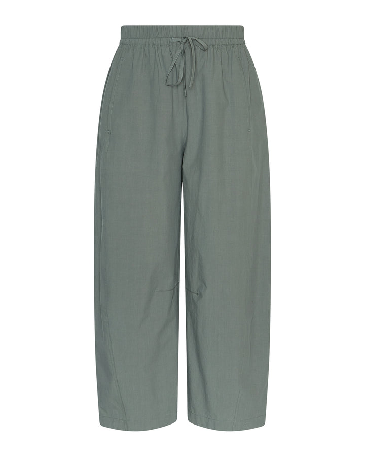 MSCHSelmina Ankle Pants Laurel Wreath Bild 1