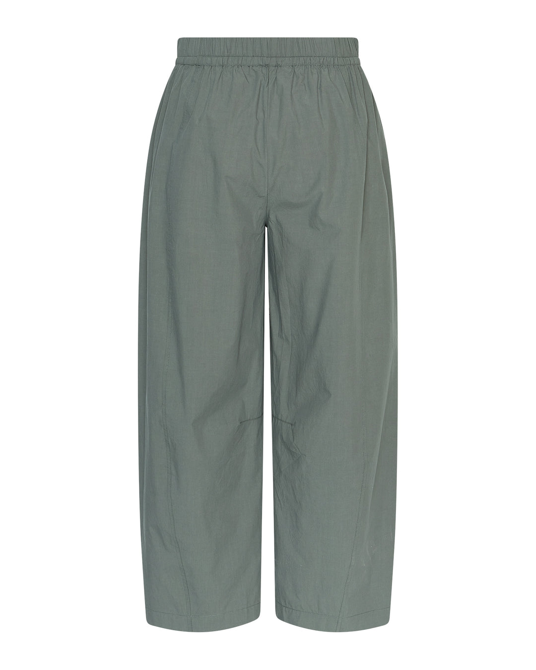 MSCHSelmina Ankle Pants Laurel Wreath Bild 2