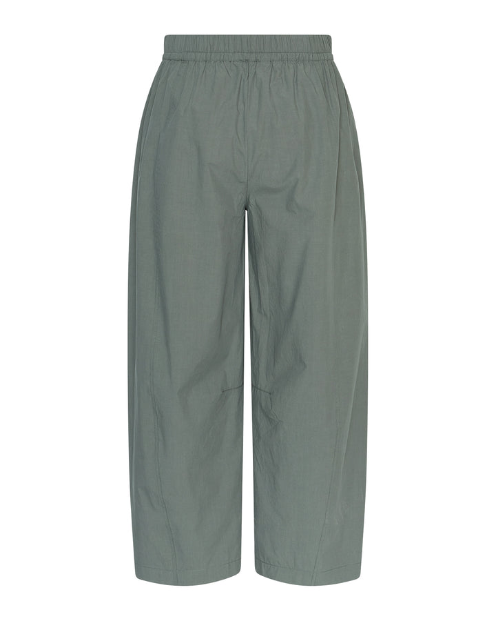 MSCHSelmina Ankle Pants Laurel Wreath Bild 2