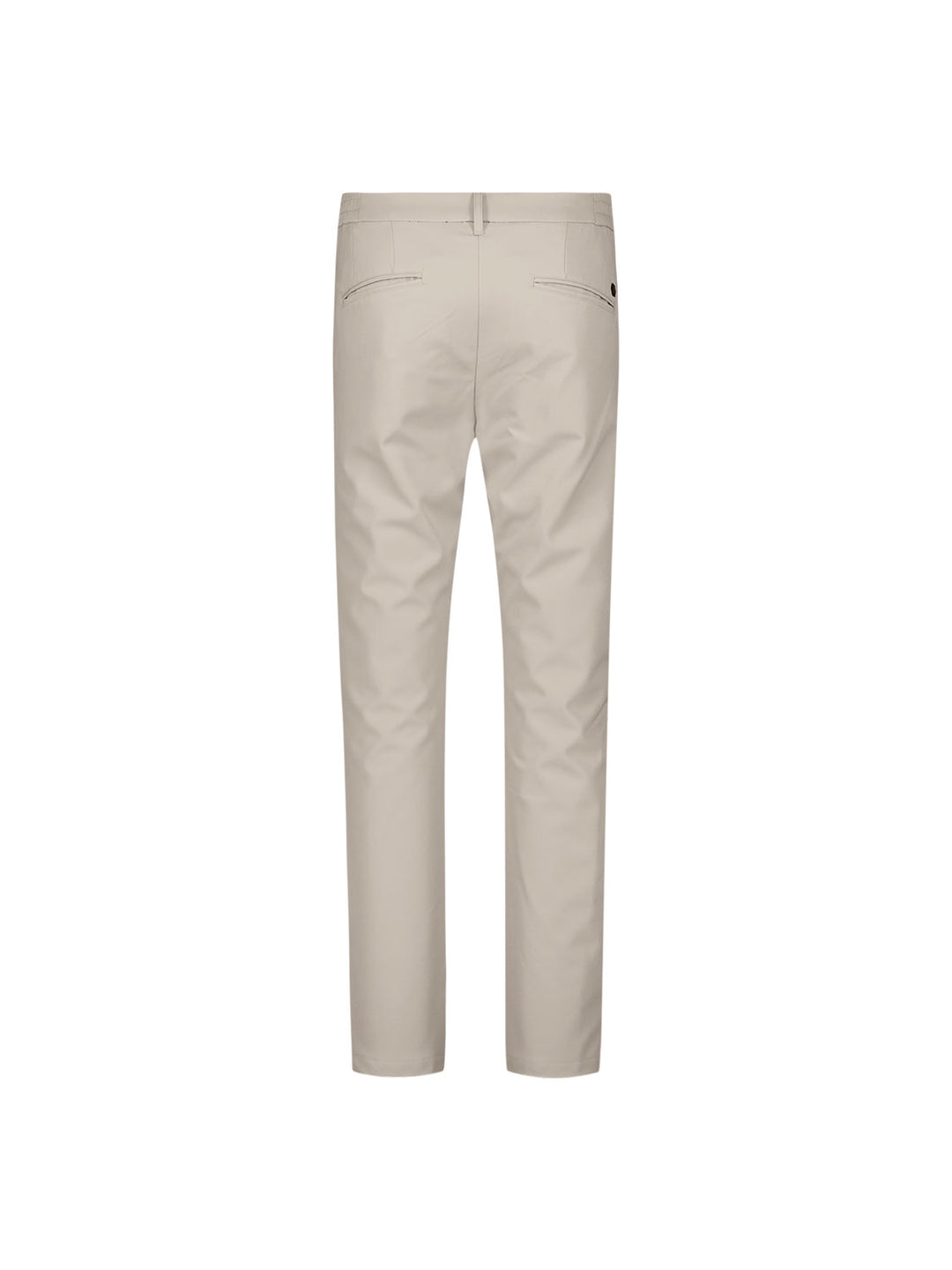 Pants Chino 4-Way Stretch Sedoc, Stone 014 Bild 6
