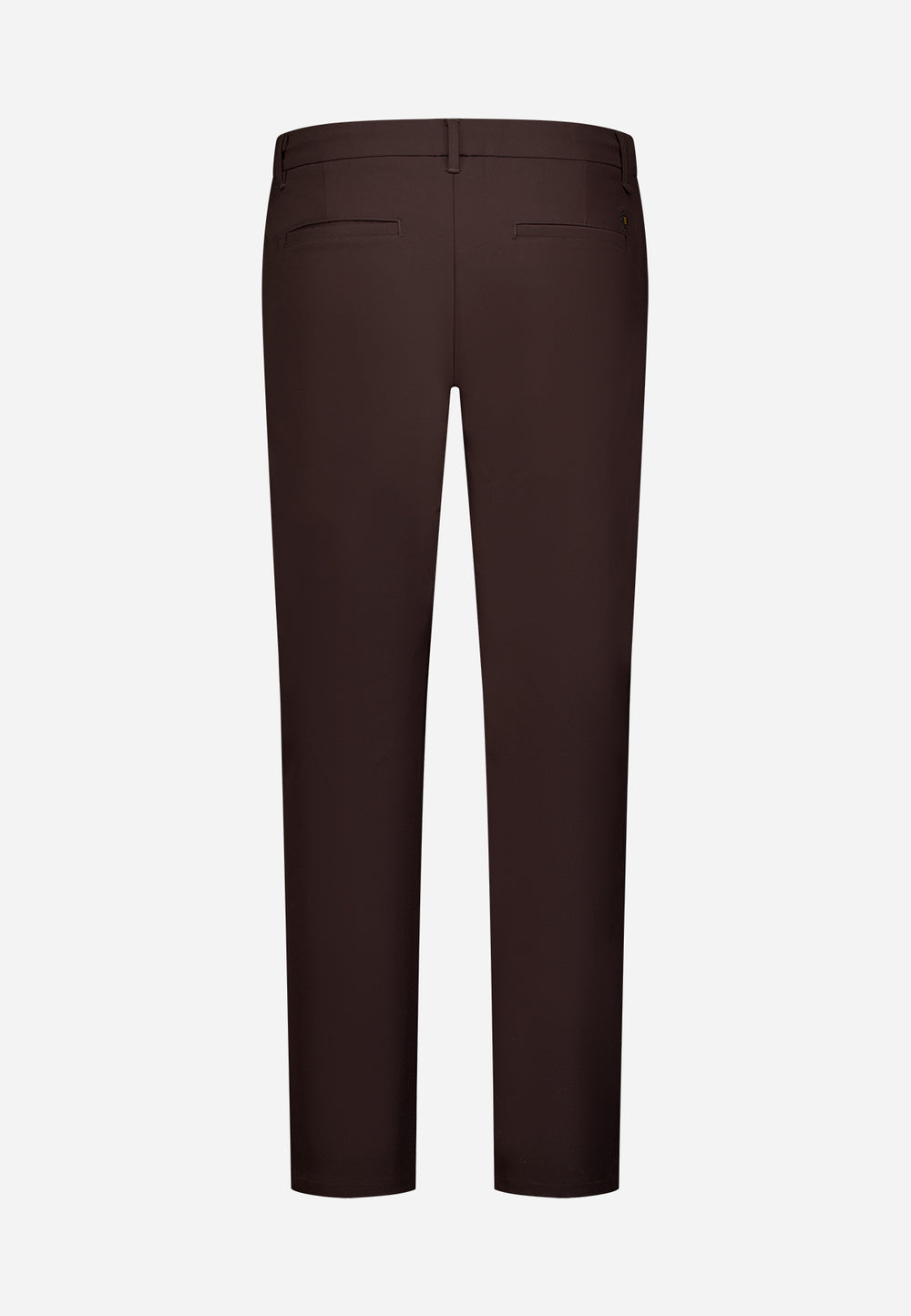 Pants Chino 4-Way Stretch Sedoc Relaxed Fit, Earth 047 Bild 2