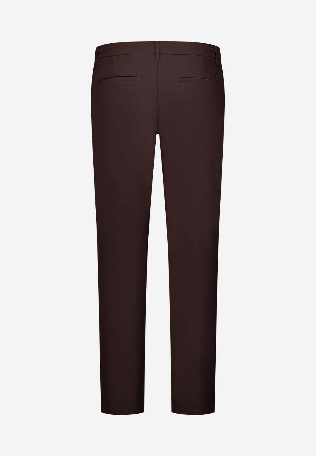 Pants Chino 4-Way Stretch Sedoc Relaxed Fit, Earth 047 Bild 2