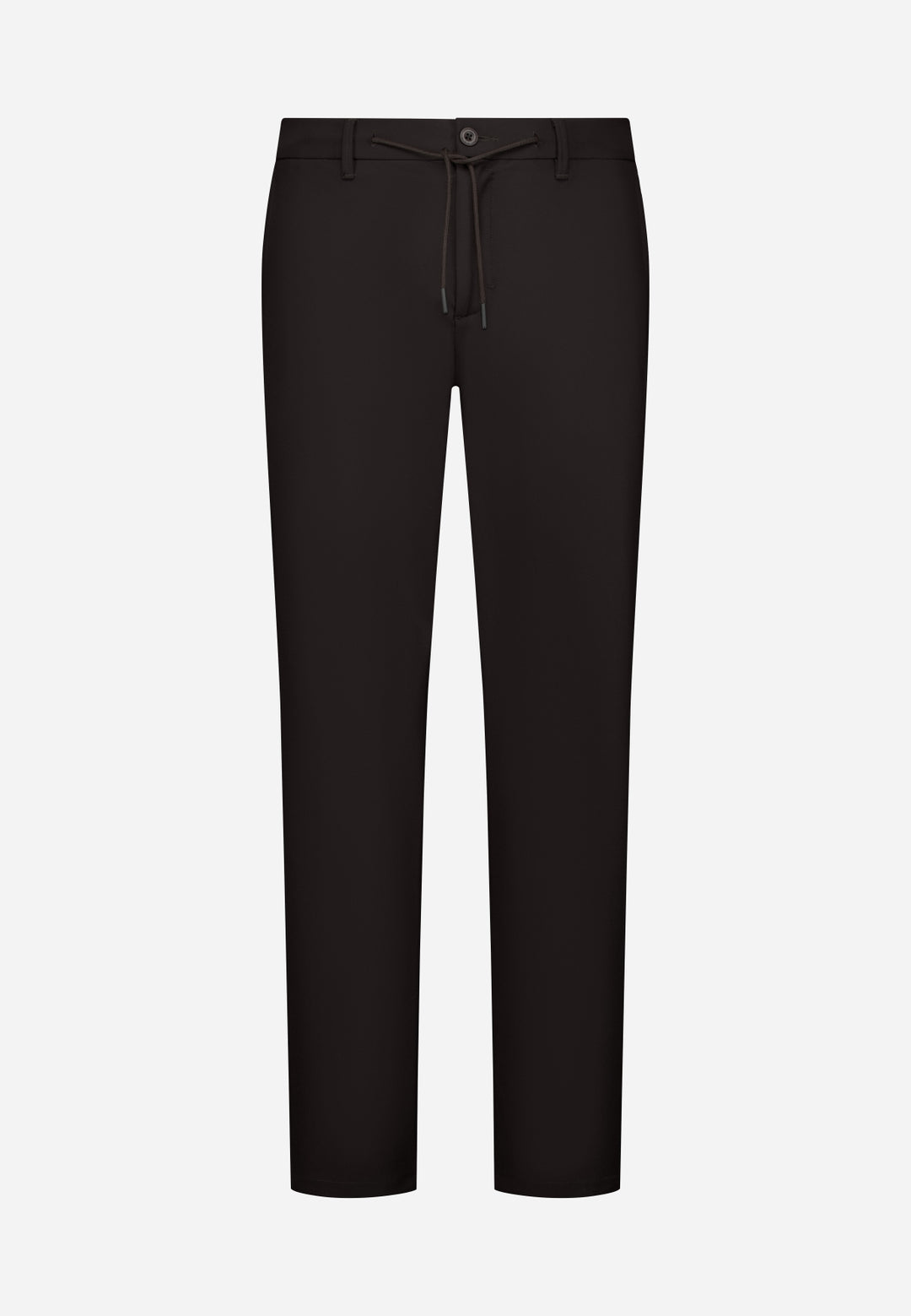 Pants Chino 4-Way Stretch Sedoc Relaxed Fit, Earth 047 Bild 5