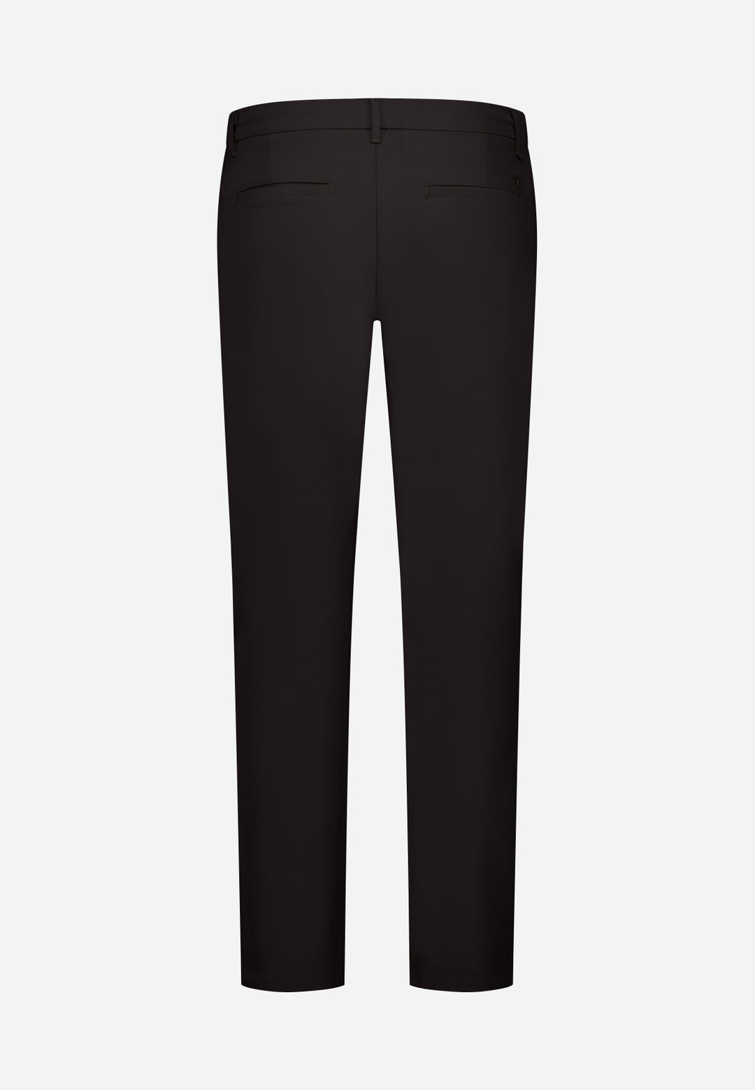 Pants Chino 4-Way Stretch Sedoc Relaxed Fit, Earth 047 Bild 6