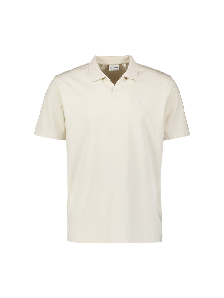 Polo V-Collar Clean, Kit 013 Bild 5