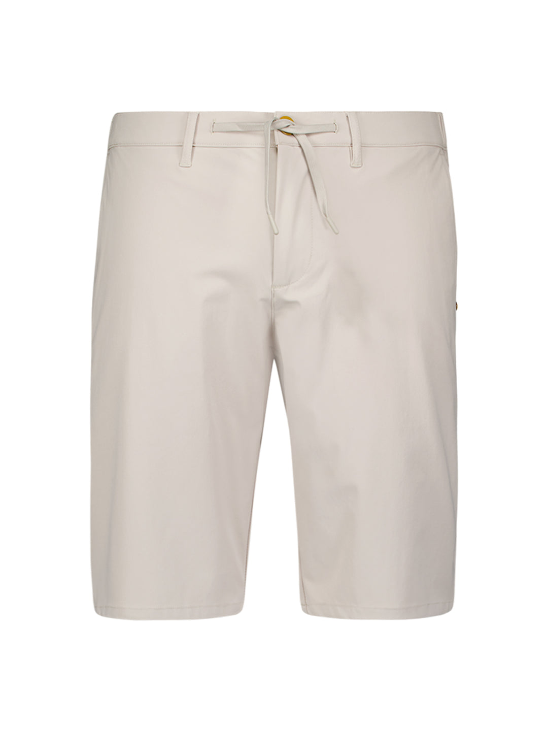 Short Chino Jersey Travel Sedoc, Desert 045 Bild 1
