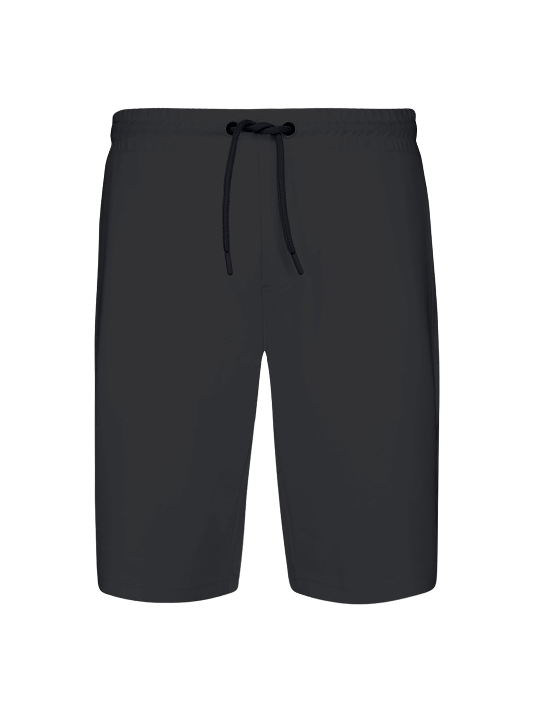 Short Chino Jersey Travel Sedoc, Night 078 Bild 1