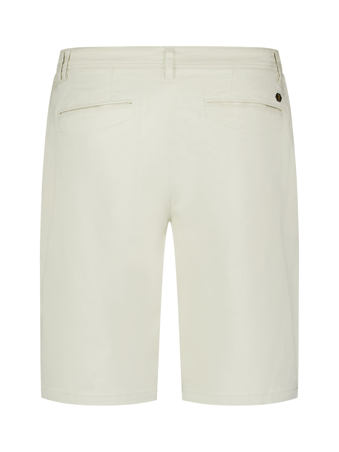 Short Chino Stretch, Stone 014 Bild 6