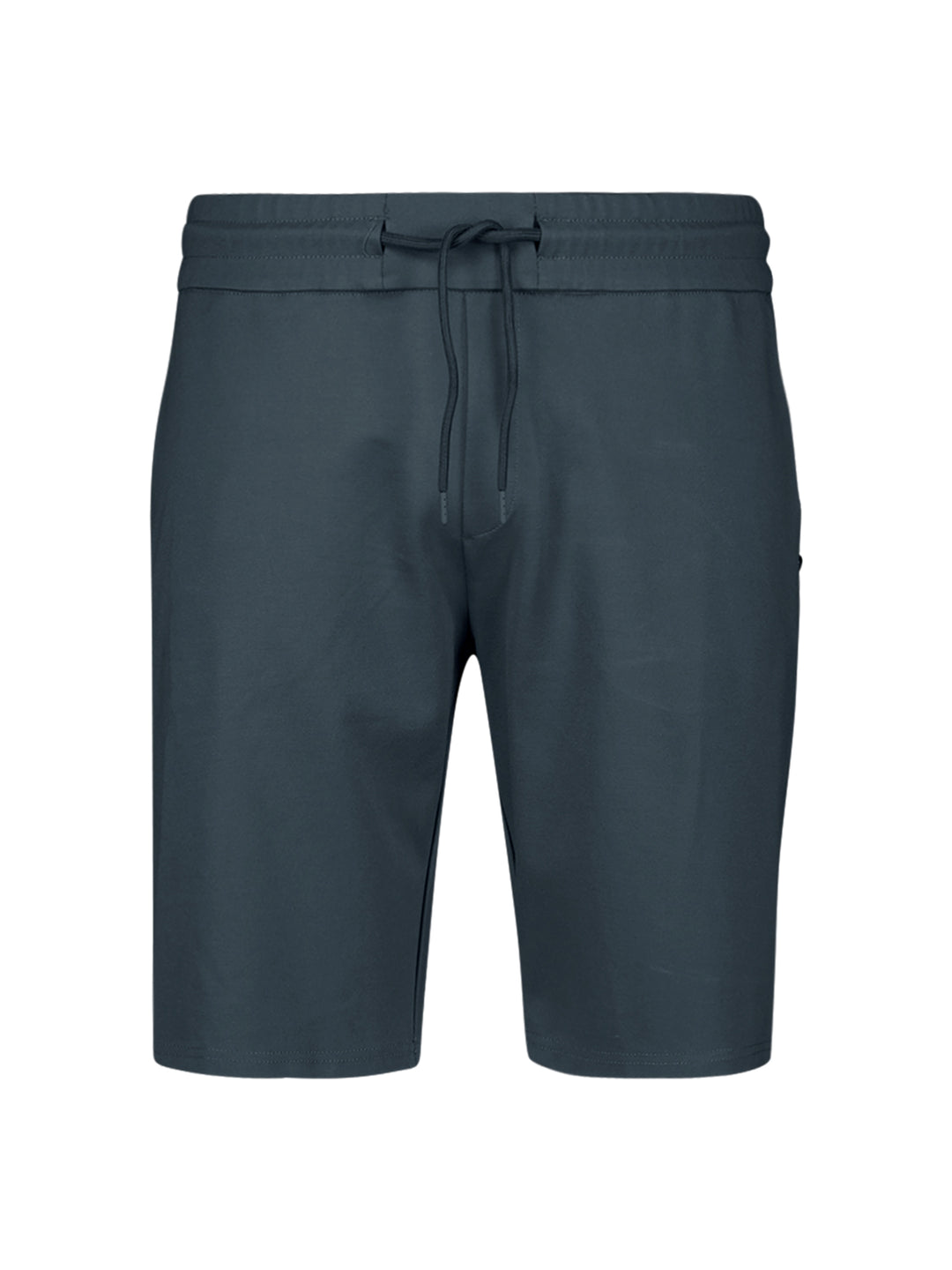 Short Jersey, Night 078 Bild 5