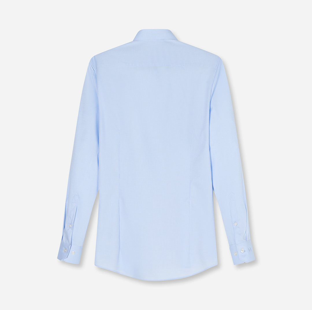 251014-Hemden, bleu 11 Bild 5