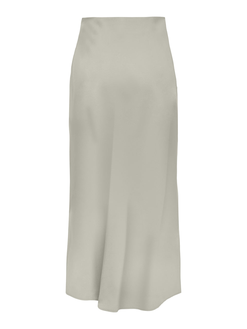 ONLCHIGO ANKEL SATIN SKIRT NOOS WVN, Dove 198727 Bild 2