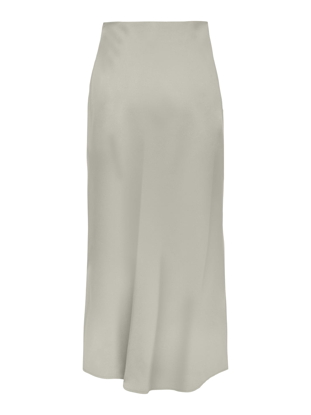 ONLCHIGO ANKEL SATIN SKIRT NOOS WVN, Dove 198727 Bild 2