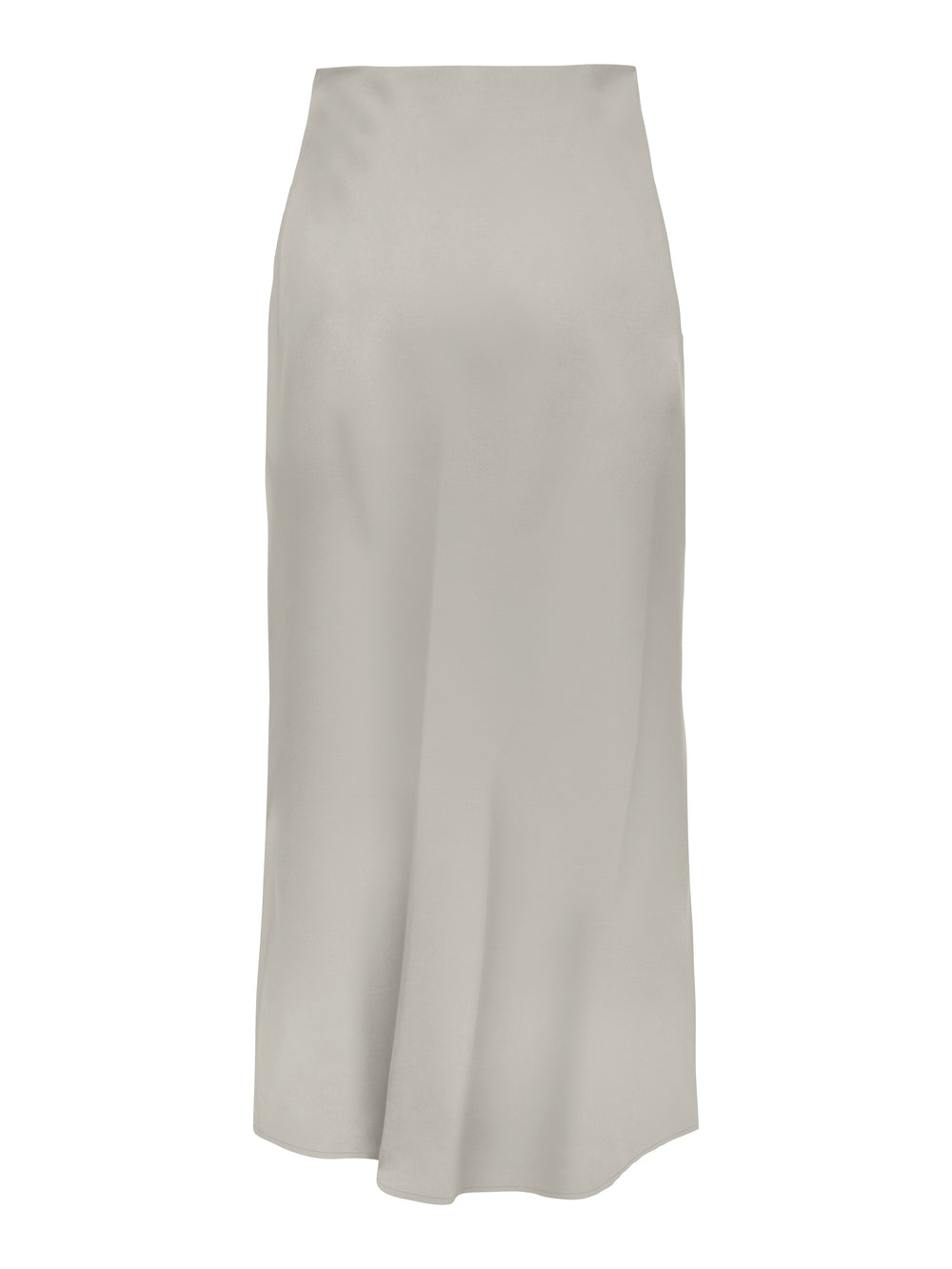 ONLCHIGO ANKEL SATIN SKIRT NOOS WVN, Dove 198727 Bild 2