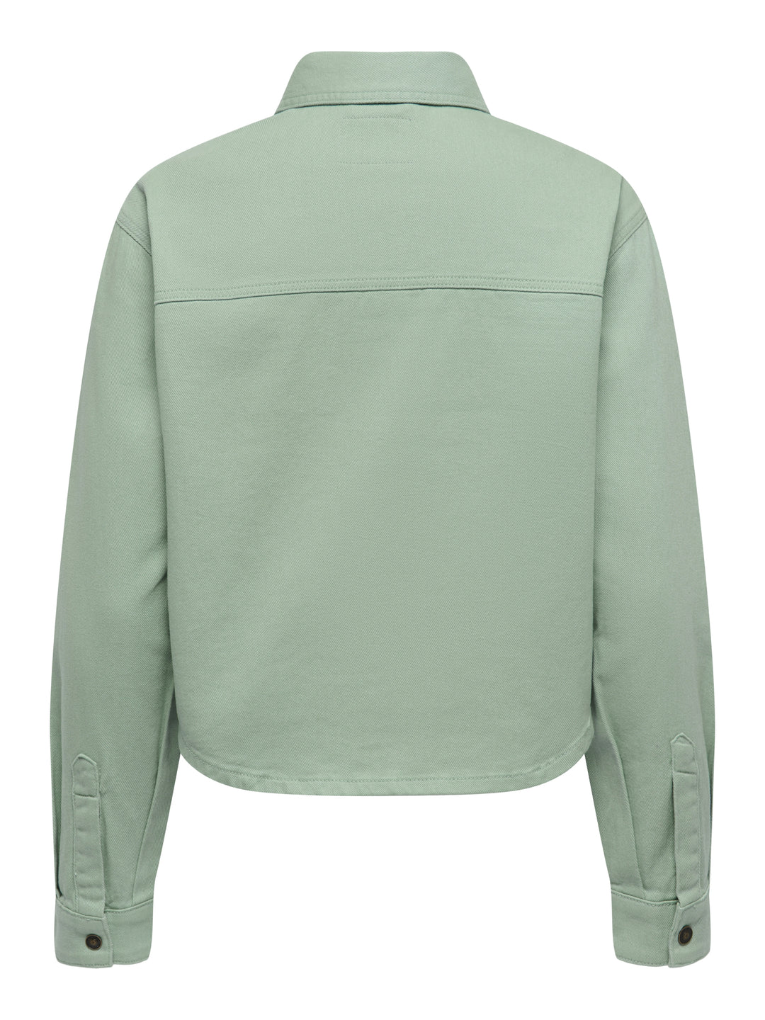 ONLDREW B SHACKET OTW, Jadeite 254595 Bild 2