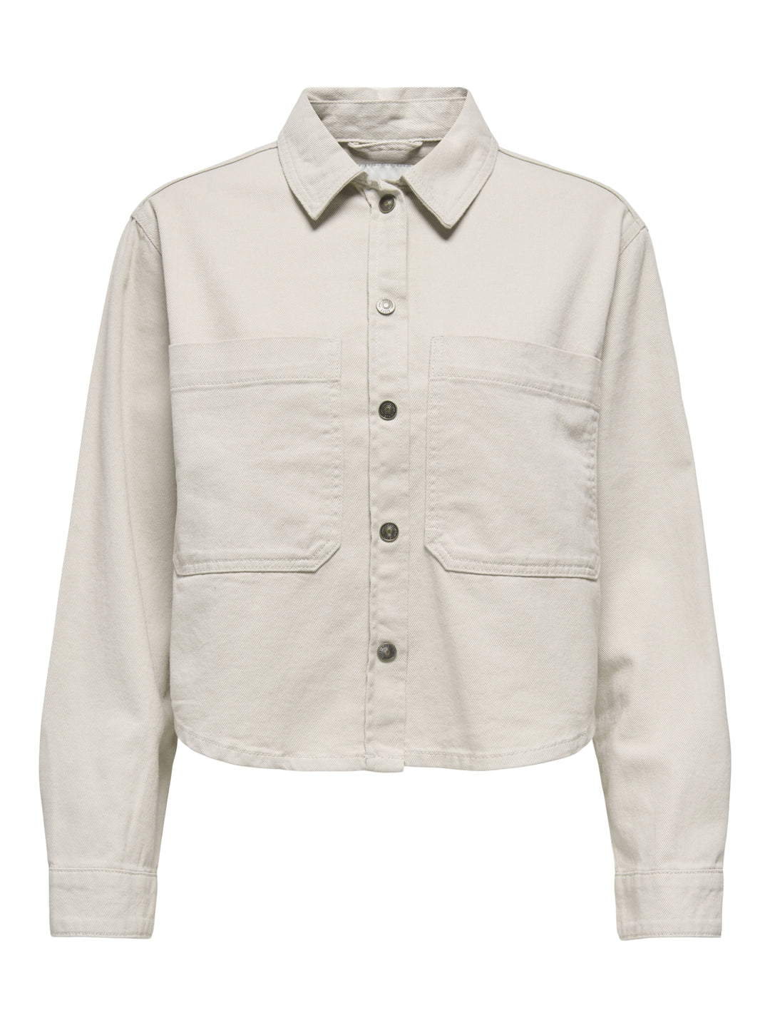 ONLDREW B SHACKET OTW, Pumice Stone 189959 Bild 1