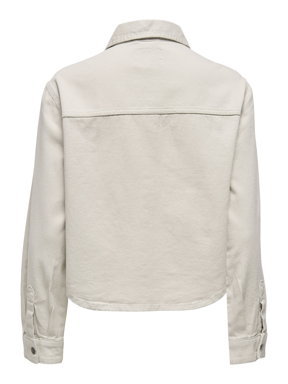 ONLDREW B SHACKET OTW, Pumice Stone 189959 Bild 2