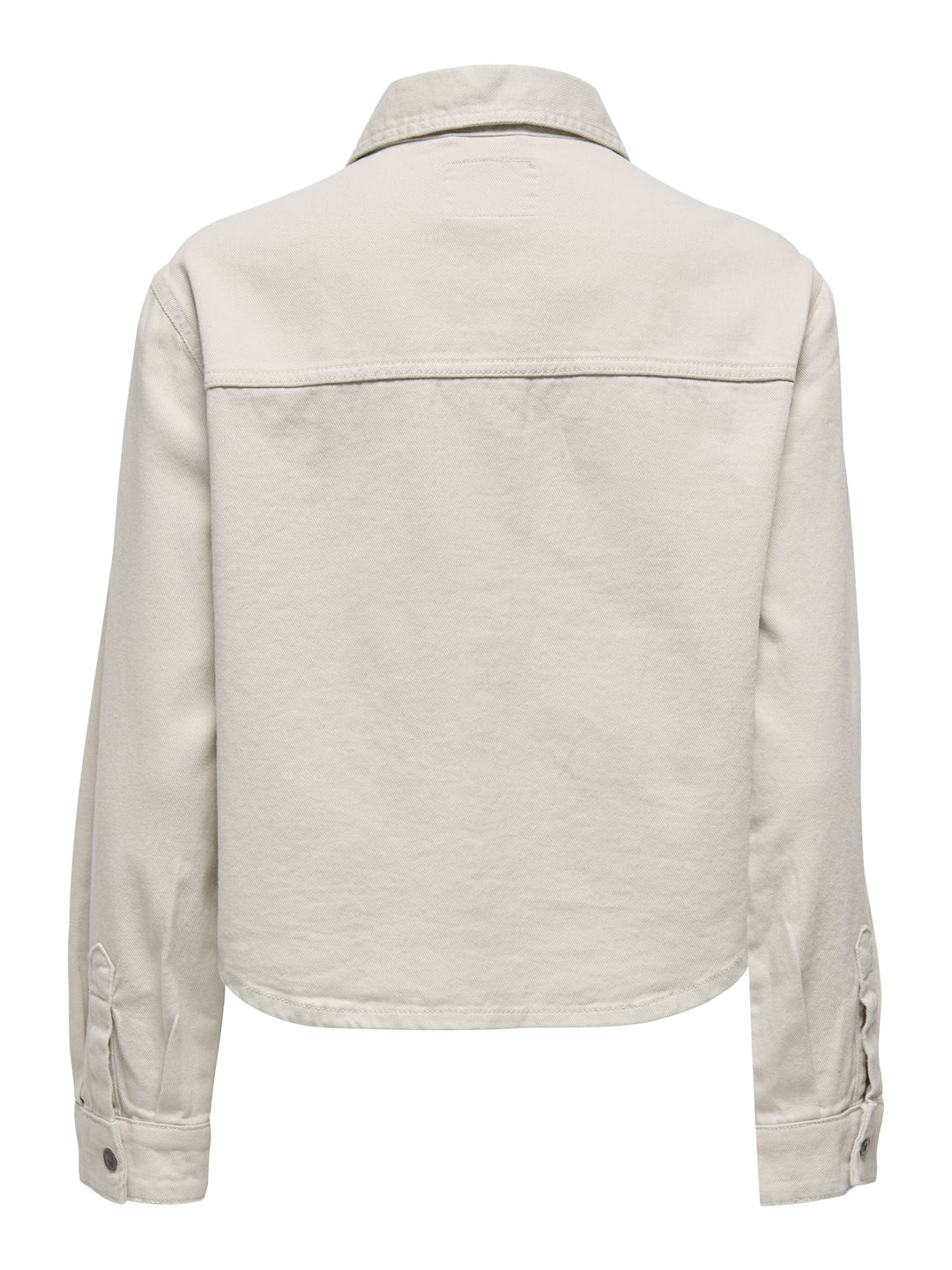 ONLDREW B SHACKET OTW, Pumice Stone 189959 Bild 2