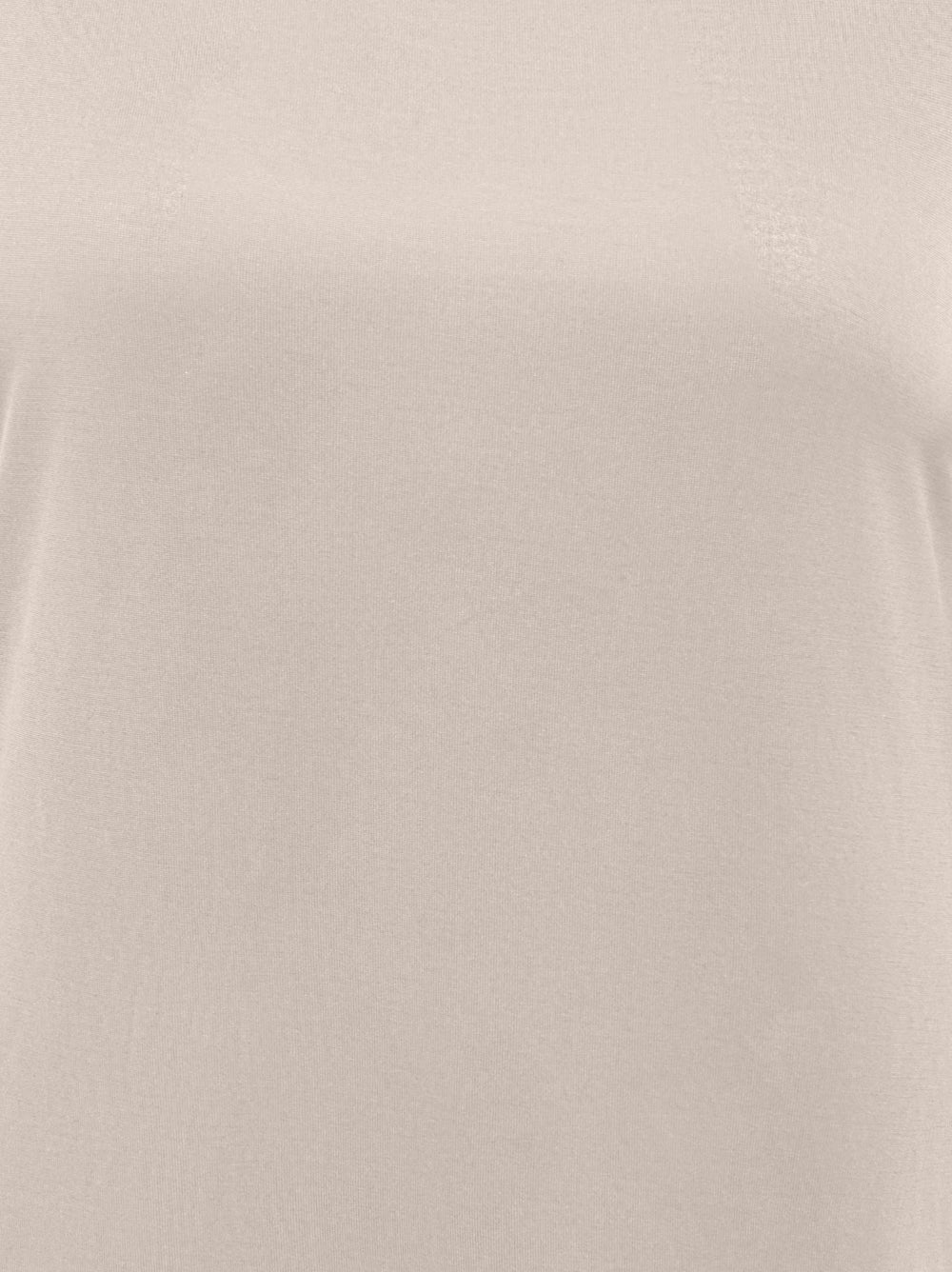 ONLFREE L/S LACE TOP JRS, Pumice Stone/Tonal lace 189959003 Bild 2