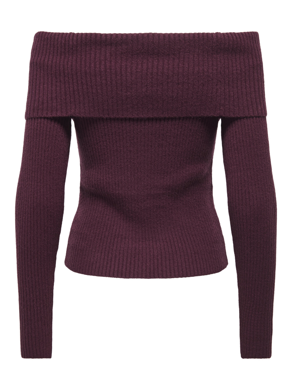 ONLKATIA LS OFF SHOULDER KNT NOOS, Fig 177912 Bild 2