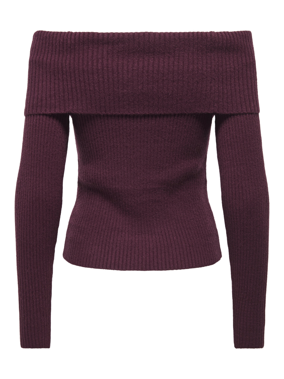 ONLKATIA LS OFF SHOULDER KNT NOOS, Fig 177912 Bild 2