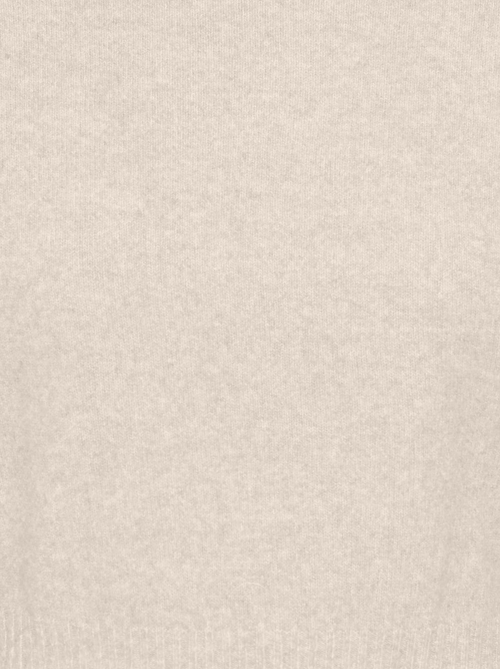 ONLMACEY LS O-NECK KNT, Birch/Melange 180083001 Bild 2