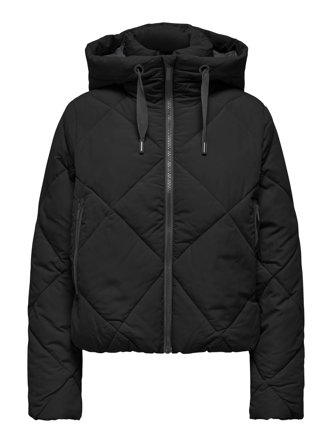 ONLMAGGI JACKET CC OTW, Black 177911 Bild 1
