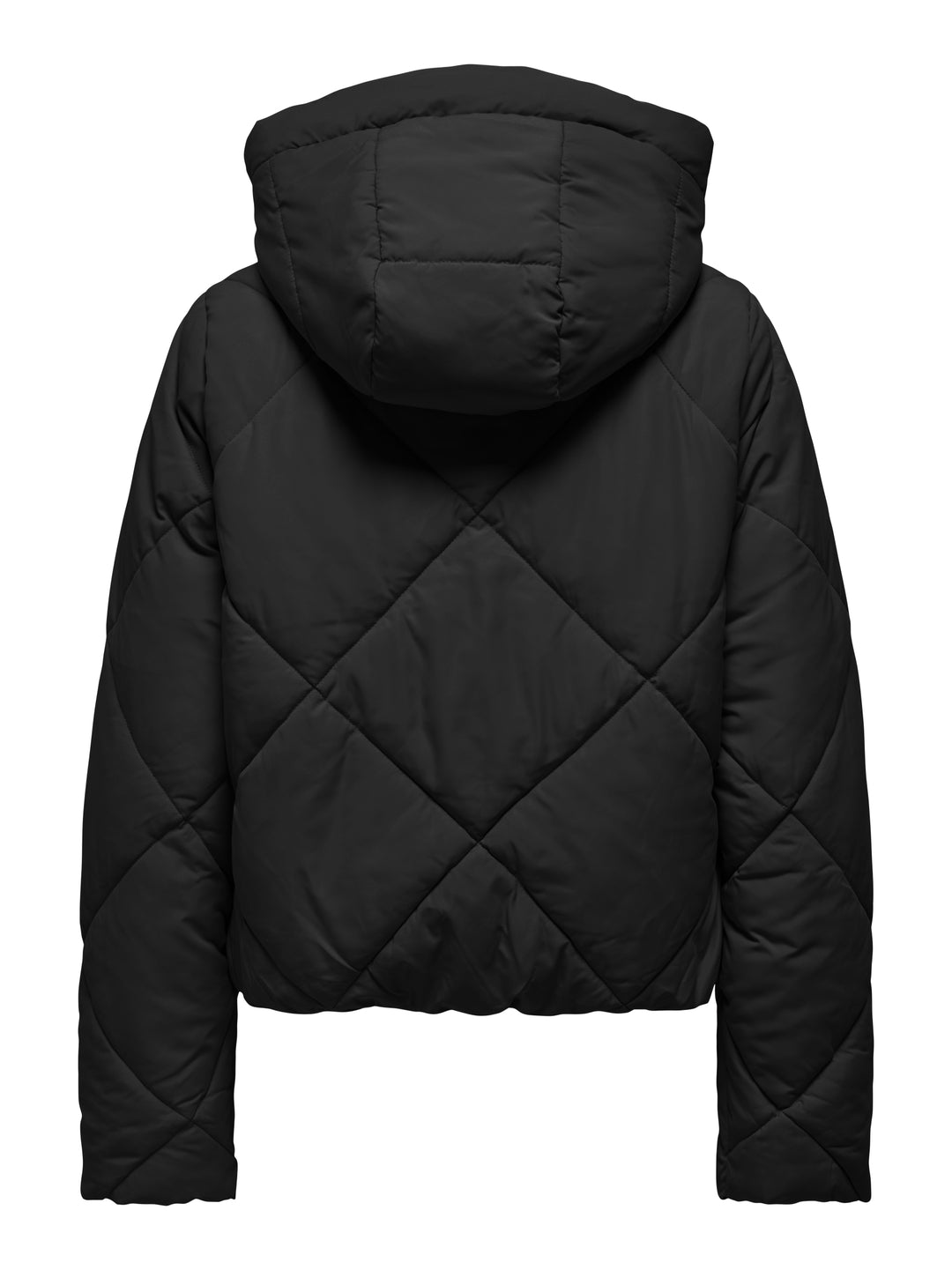 ONLMAGGI JACKET CC OTW, Black 177911 Bild 2
