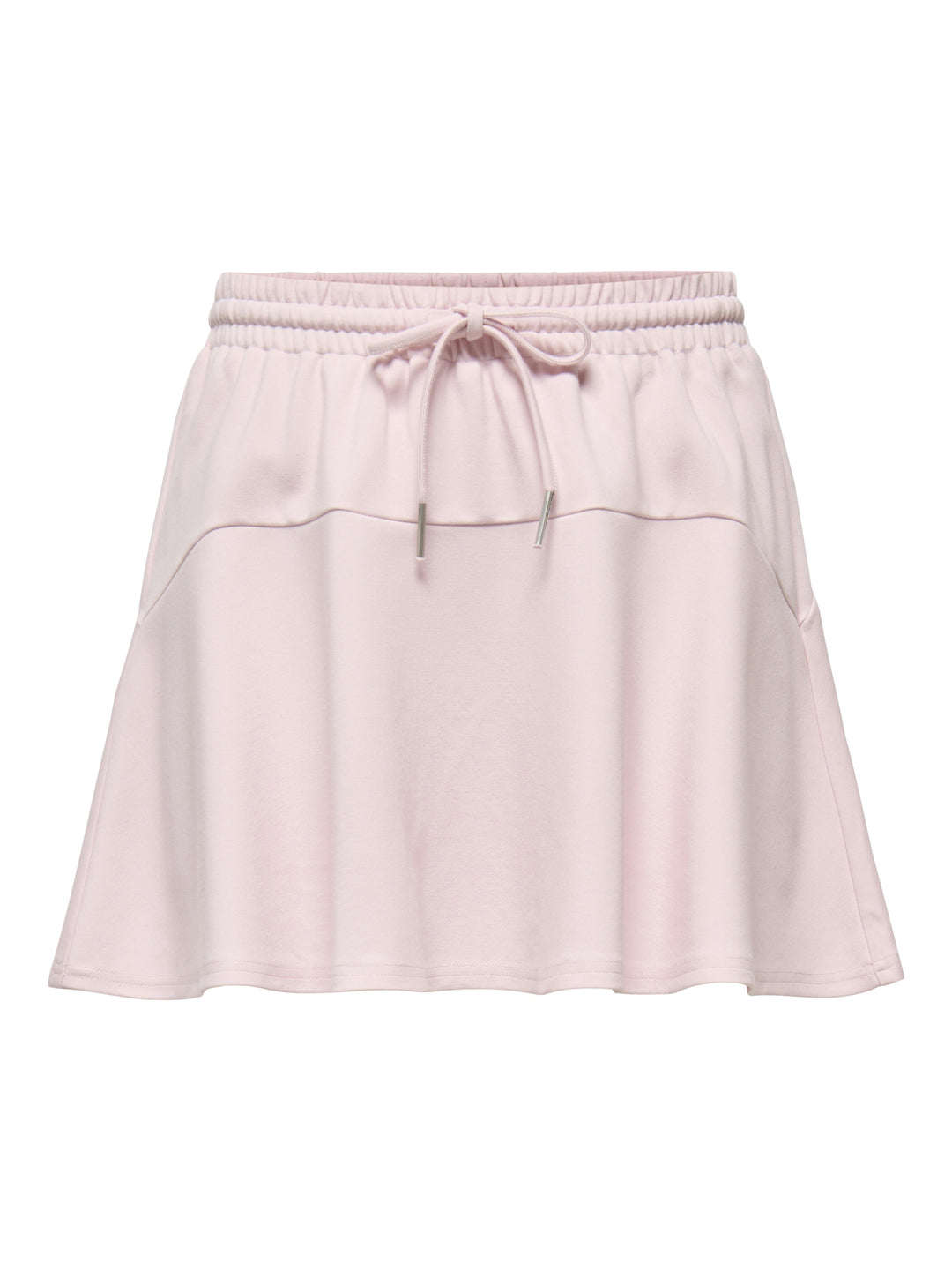ONLPOPTRASH HW STRING SKORT PNT, Pale Lilac 211732 Bild 1