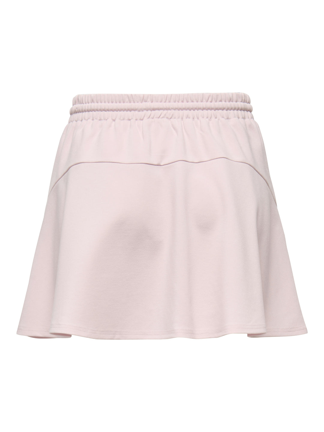 ONLPOPTRASH HW STRING SKORT PNT, Pale Lilac 211732 Bild 2