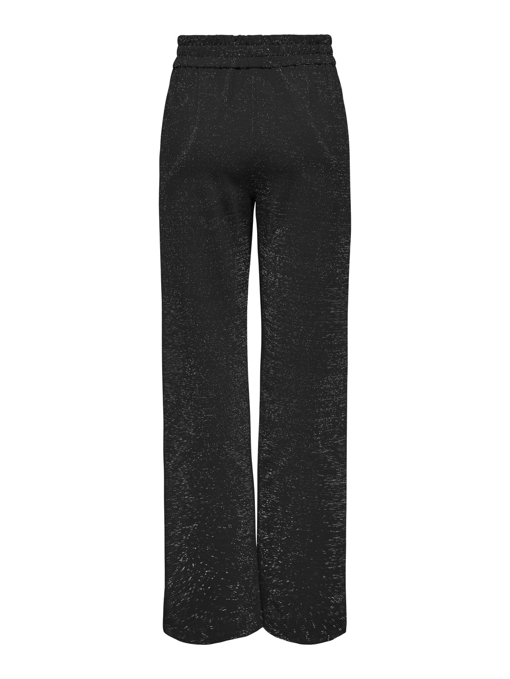 ONLPOPTRASH-SUKI ALYA LIFE GLITTER, Black/SILVER LUREX 177911001 Bild 2