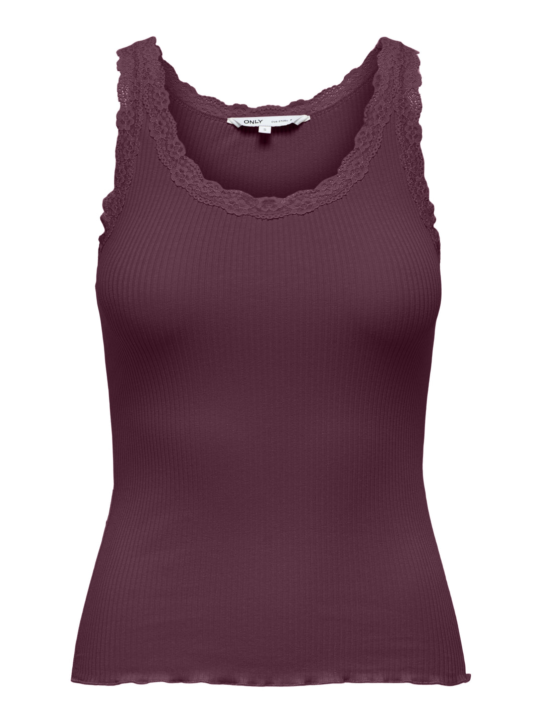 ONLSARA SHARAI TANK TOP JRS NOOS, Fig 177912 Bild 1