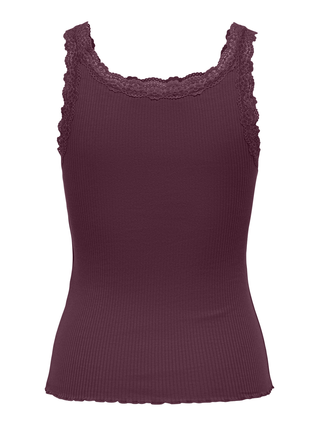 ONLSARA SHARAI TANK TOP JRS NOOS, Fig 177912 Bild 2