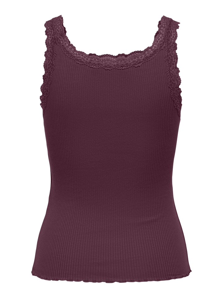 ONLSARA SHARAI TANK TOP JRS NOOS, Fig 177912 Bild 2