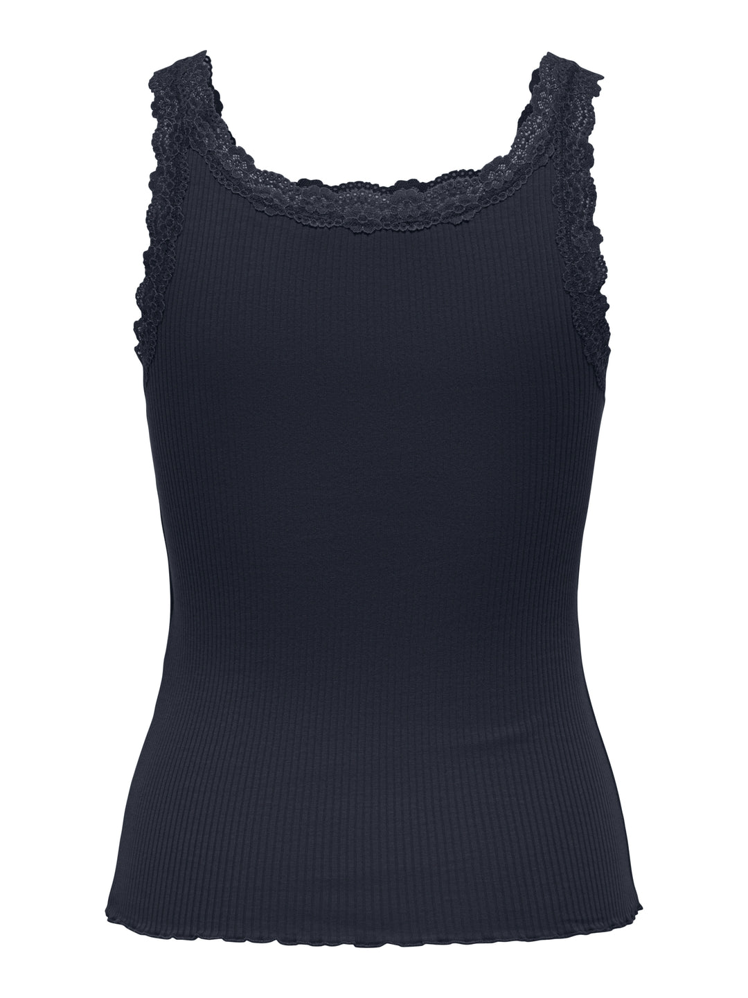 ONLSARA SHARAI TANK TOP JRS NOOS, Night Sky 194962 Bild 1
