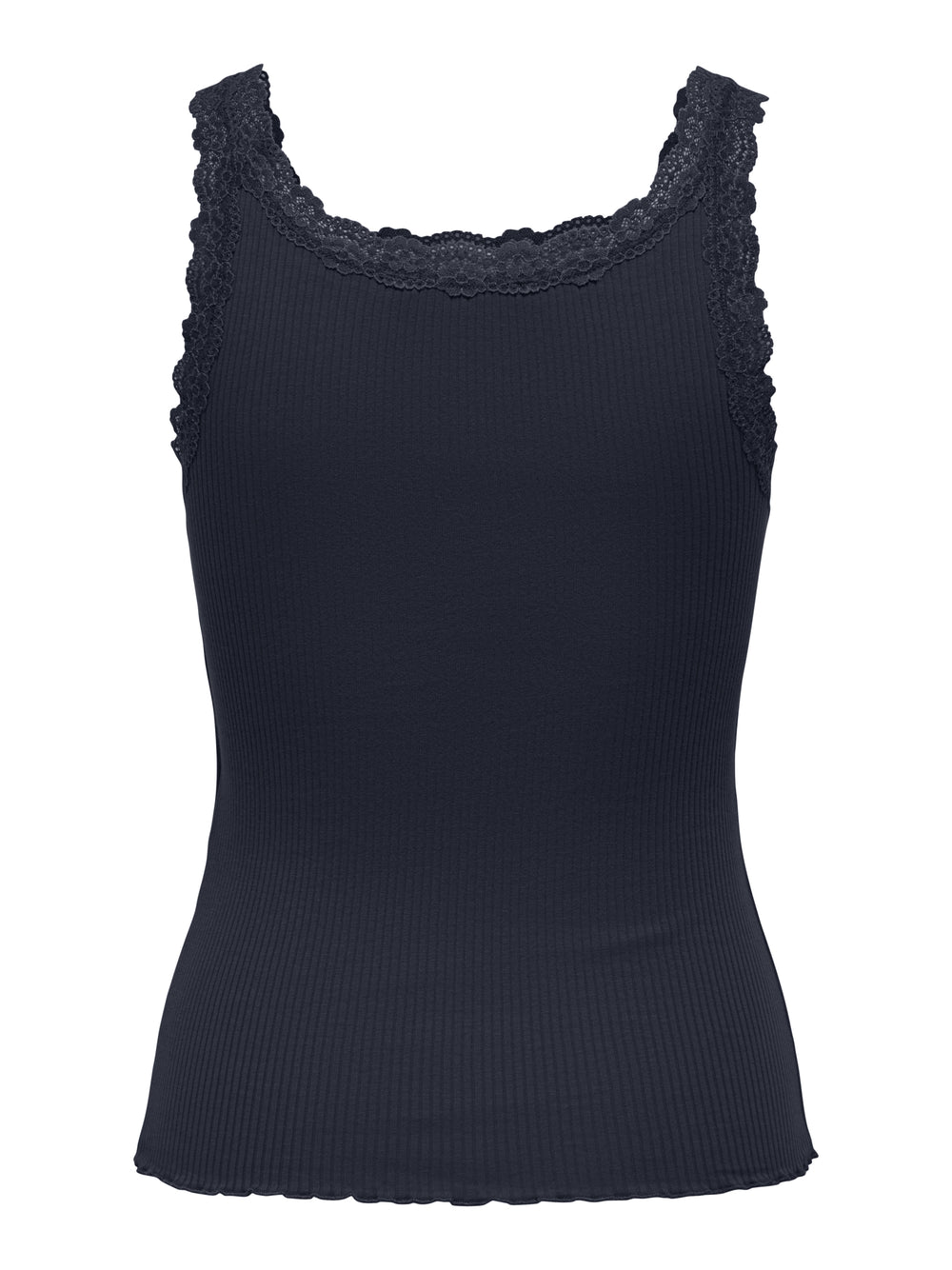 ONLSARA SHARAI TANK TOP JRS NOOS, Night Sky 194962 Bild 2