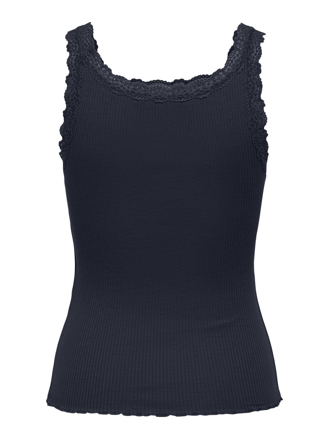 ONLSARA SHARAI TANK TOP JRS NOOS, Night Sky 194962 Bild 2