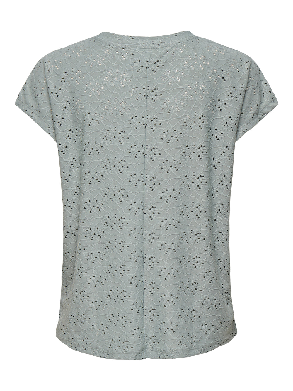 ONLSMILLA S/S TOP JRS NOOS, Abyss 179894 Bild 2