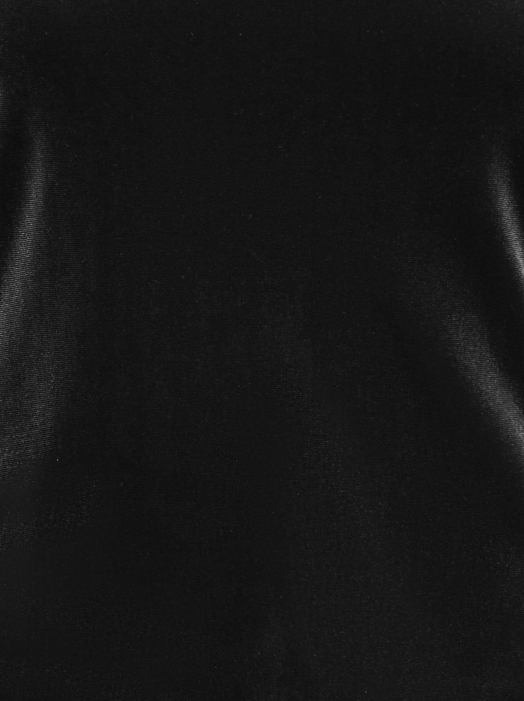 ONLSMOOTH L/S MESH MIX TOP BOX JRS, Black/Dtm mesh off shoulder 177911004 Bild 2