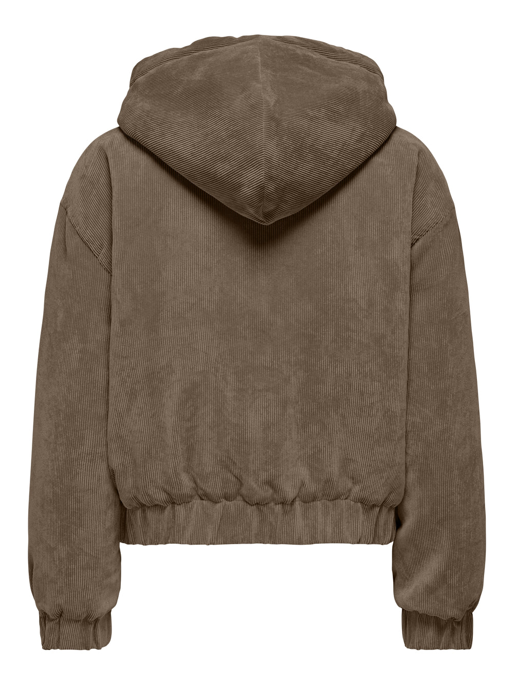 ONLSUVA CORDUROY PAD SHORT JACKET C, Cub 283230 Bild 2