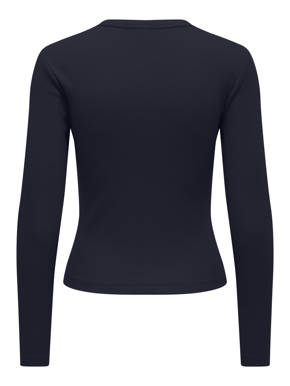 ONLVAL L/S O-NECK TOP JRS NOOS, Night Sky 194962 Bild 2