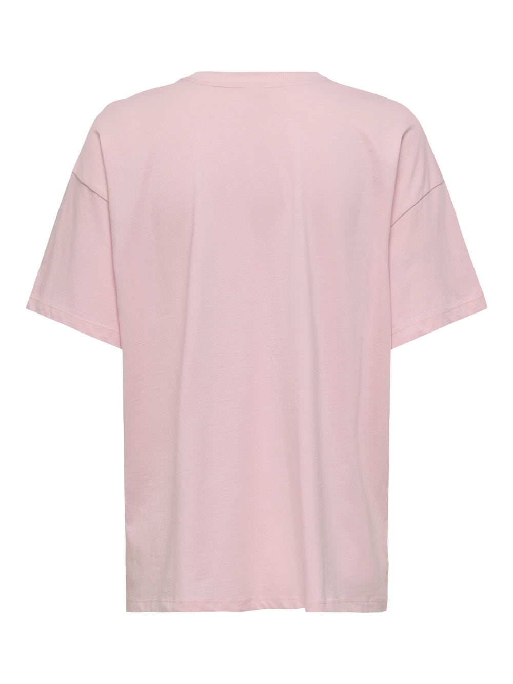 ONLVIVVI S/S LOVELY TOP JRS, Romance Rose/Matcha exotic roots 305041098 Bild 2