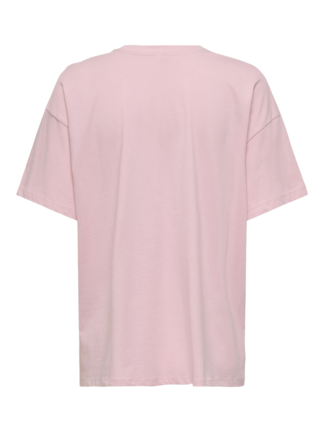 ONLVIVVI S/S LOVELY TOP JRS, Romance Rose/Matcha exotic roots 305041098 Bild 2